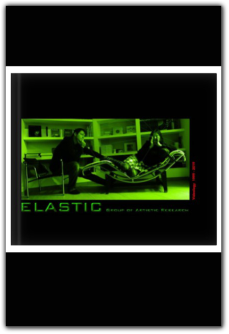 ELASTIC Videology